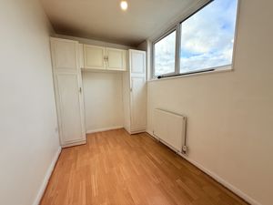 Photo 6- click for photo gallery